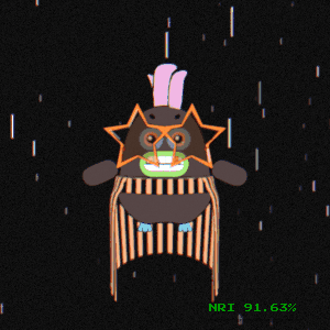 space_odyssey: 2377