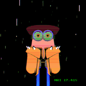 space_odyssey: 9119