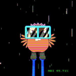 space_odyssey: 7962