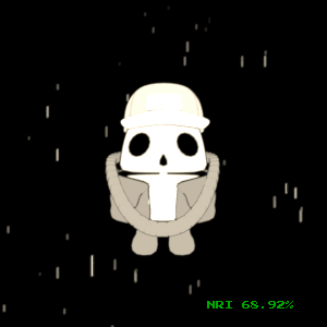 space_odyssey: 6913