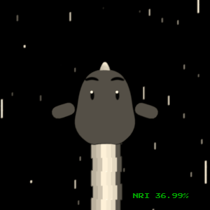 space_odyssey: 8713