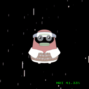 space_odyssey: 6807