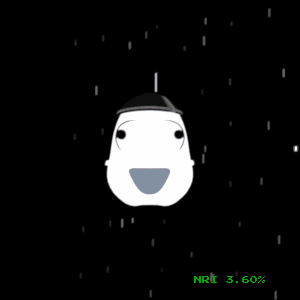 space_odyssey: 7824