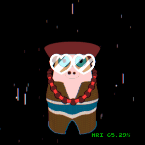 space_odyssey: 5822