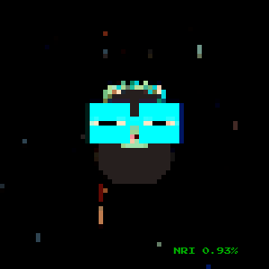 space_odyssey: 8631