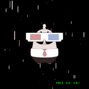 space_odyssey: 2381