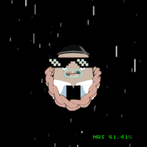 space_odyssey: 3414