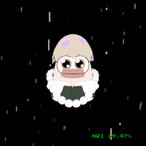 space_odyssey: 6441