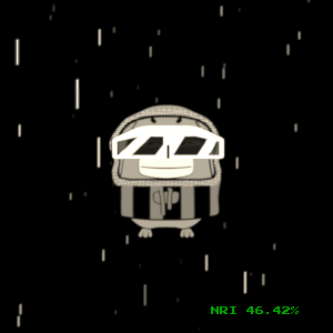space_odyssey: 5380