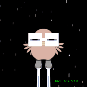 space_odyssey: 3268