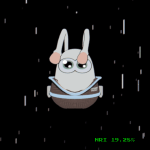 space_odyssey: 9274