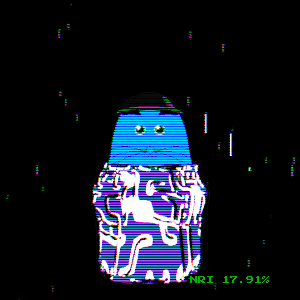 space_odyssey: 7336