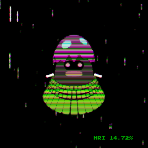 space_odyssey: 4237