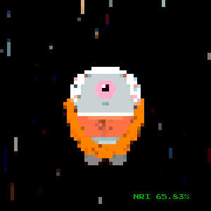 space_odyssey: 709
