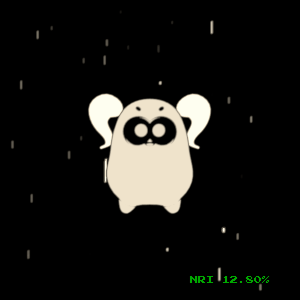 space_odyssey: 9750