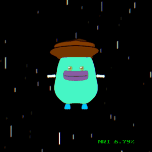 space_odyssey: 7966
