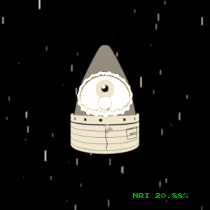 space_odyssey: 2913