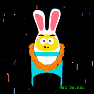 space_odyssey: 3897