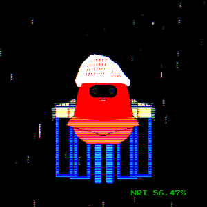 space_odyssey: 8029