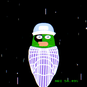 space_odyssey: 5999