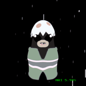 space_odyssey: 9813
