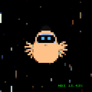 space_odyssey: 8782