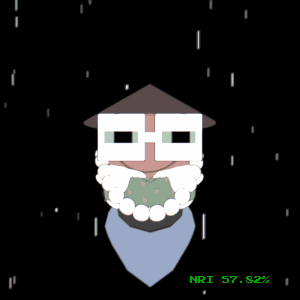 space_odyssey: 3759