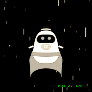space_odyssey: 4834