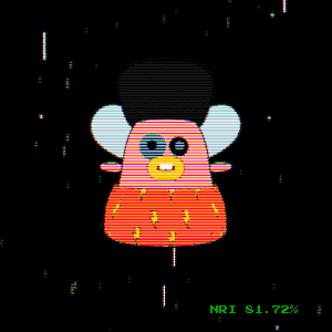 space_odyssey: 9337