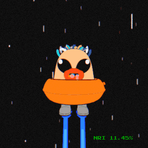space_odyssey: 7537