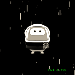 space_odyssey: 9711