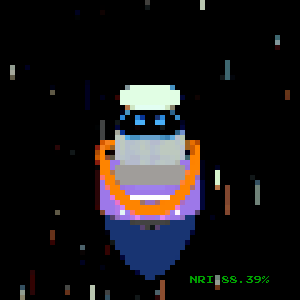 space_odyssey: 2074
