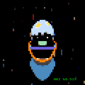 space_odyssey: 1075
