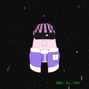 space_odyssey: 9467
