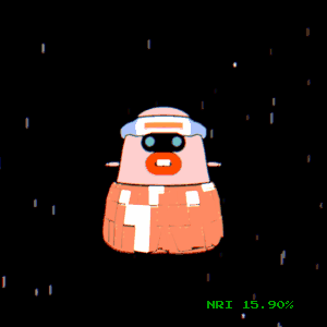 space_odyssey: 7667