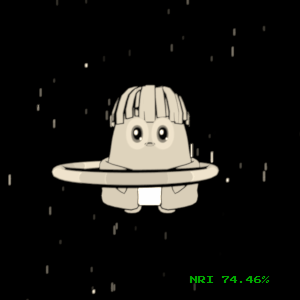 space_odyssey: 6685