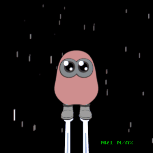 space_odyssey: 2681
