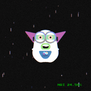 space_odyssey: 3682