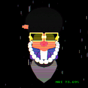 space_odyssey: 8084