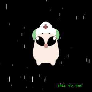 space_odyssey: 9046