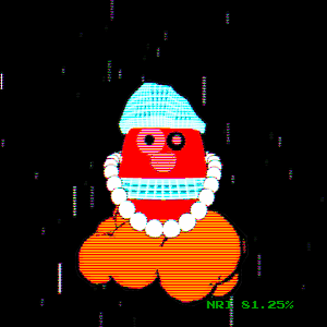 space_odyssey: 7116