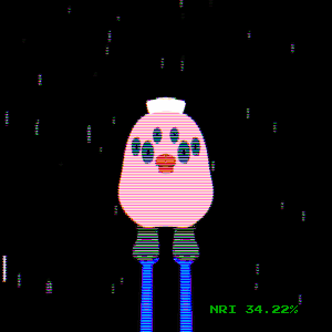 space_odyssey: 8147