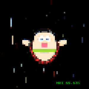 space_odyssey: 5114