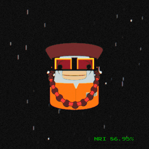 space_odyssey: 2618