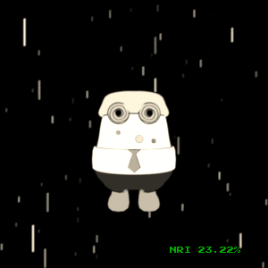 space_odyssey: 3085