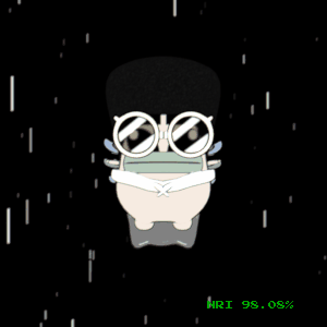 space_odyssey: 40