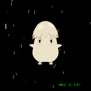 space_odyssey: 7679