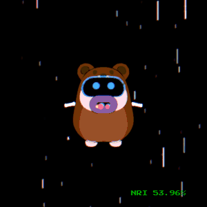 space_odyssey: 3483