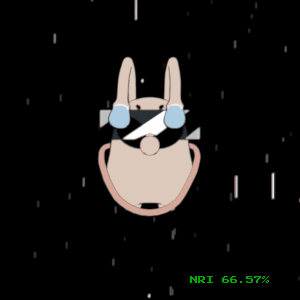 space_odyssey: 1449