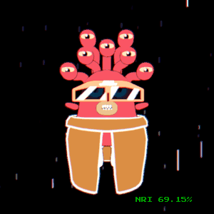 space_odyssey: 8904